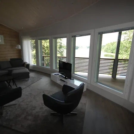 Tapio's Ylämaa
